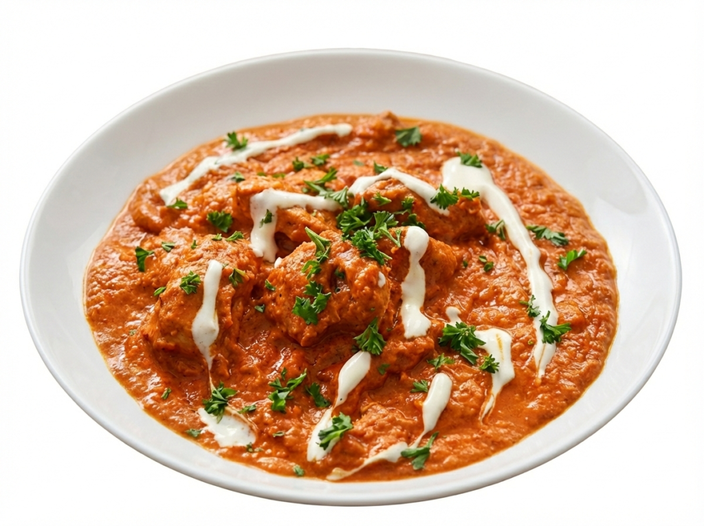 gemini generated image 28w9pm28w9pm28w9