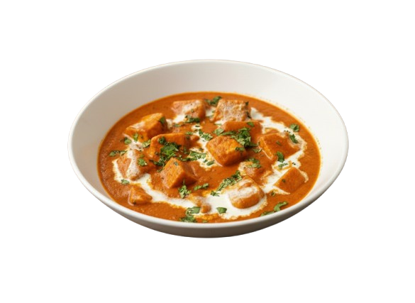 image removebg preview (54)